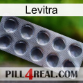 Levitra 30